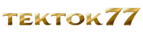 mustika77x.site